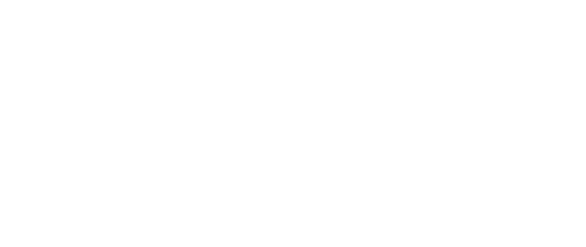 KRC Motorcycles